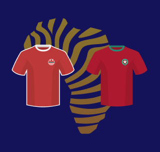 Canada vs Morocco betting tips