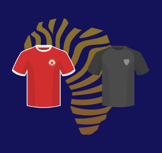 CSKA Sofia vs Derry City betting tips