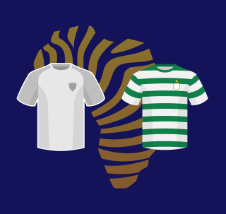 Floriana vs Shamrock Rovers betting tips
