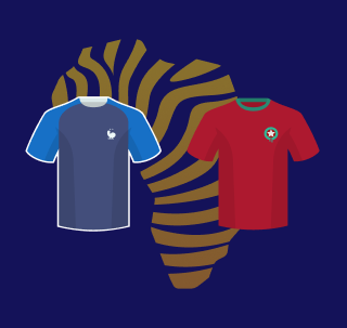 France vs Morocco betting tips