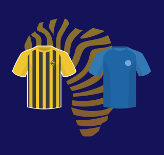 Kairat Almaty vs Sutjeska betting tips