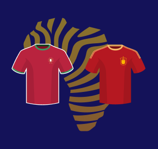 Portugal vs Spain betting tips