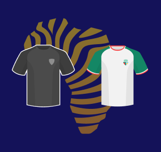 Sabah Baku vs TNS betting tips