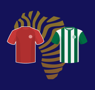 Vojvodina vs Ferencvaros betting tips